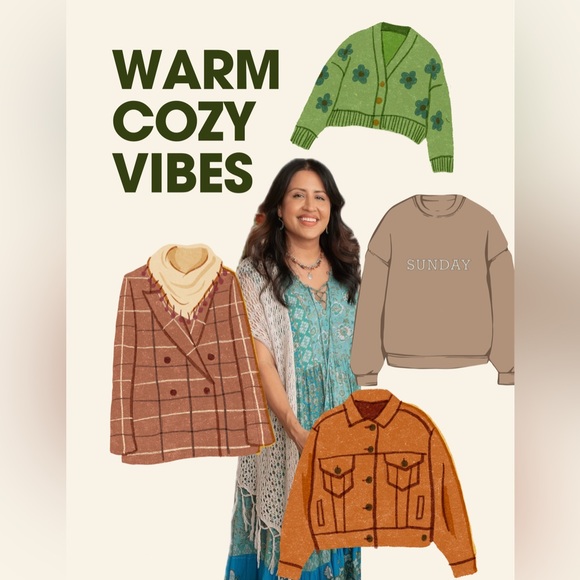 LIVE SHOW Listing- Thank you for your purchase! 🫶 02/01/26 - Picture 2 of 5